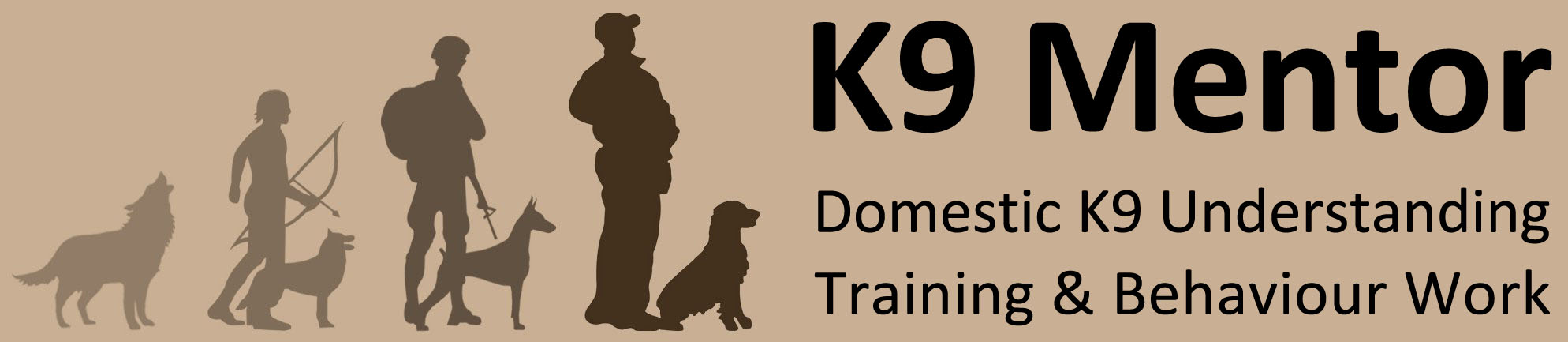 K9 Mentor